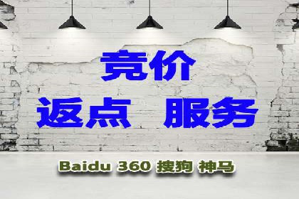 搜索引擎营销（SEM）中竞价专员的角色与案例